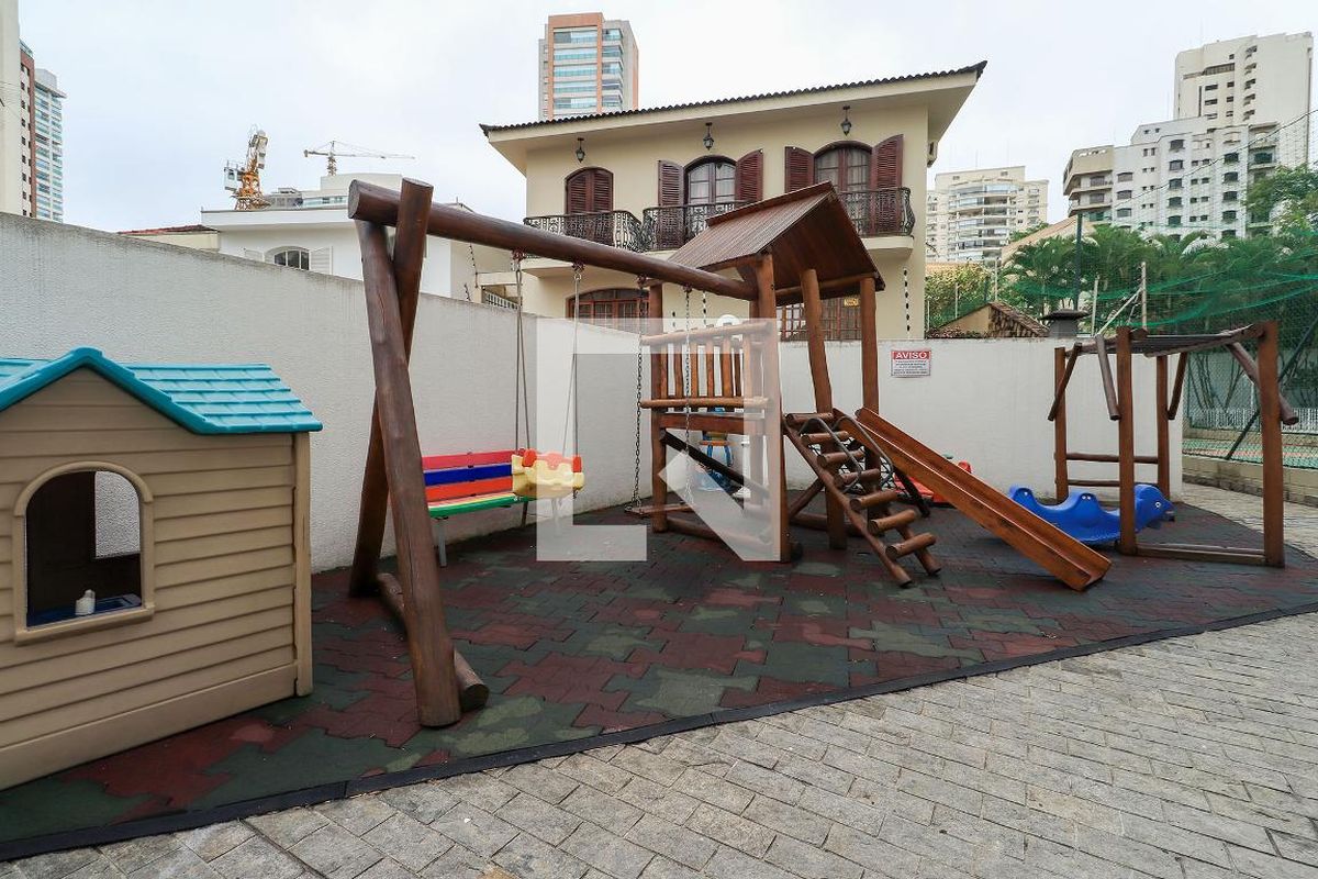 Apartamento, 3 quartos, 120 m² - Foto 132