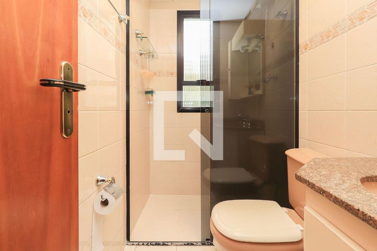 Apartamento, 3 quartos, 120 m² - Foto 78