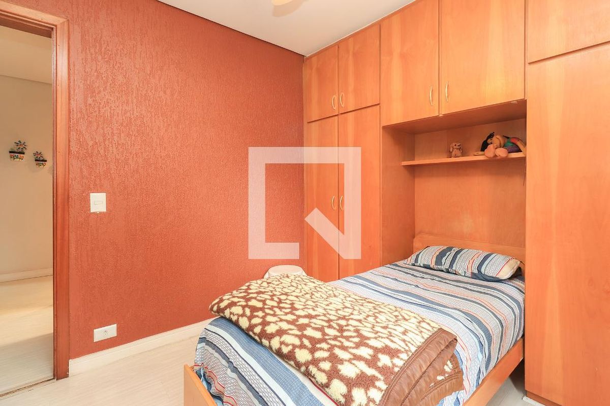 Apartamento, 3 quartos, 120 m² - Foto 68