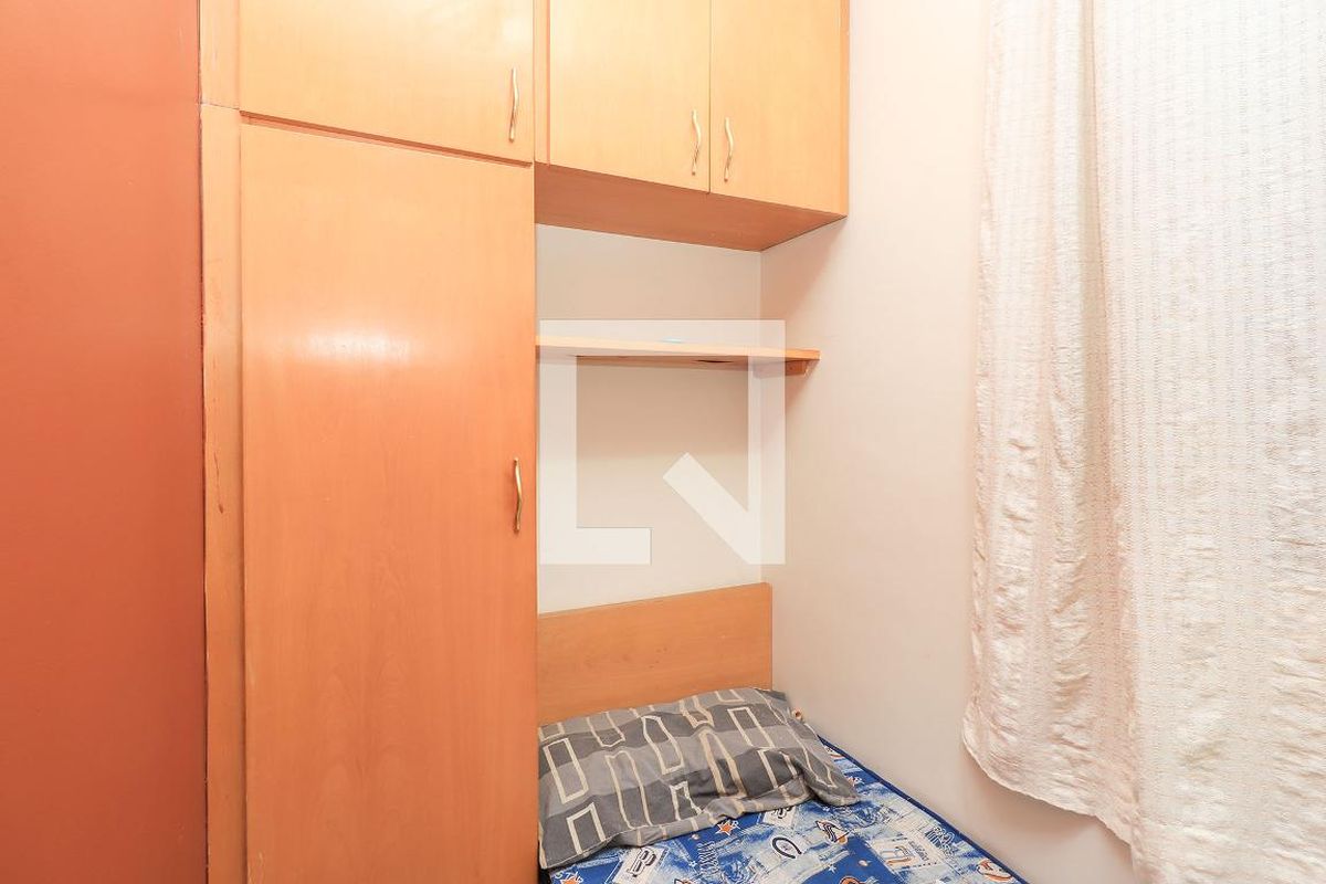 Apartamento, 3 quartos, 120 m² - Foto 110