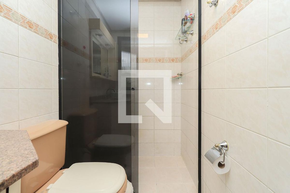 Apartamento, 3 quartos, 120 m² - Foto 44
