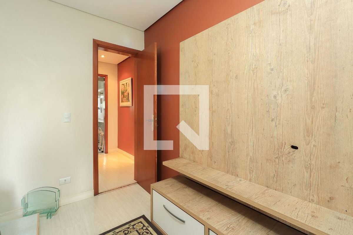 Apartamento, 3 quartos, 120 m² - Foto 54