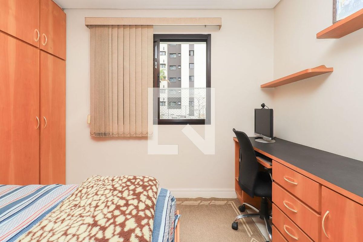 Apartamento, 3 quartos, 120 m² - Foto 64