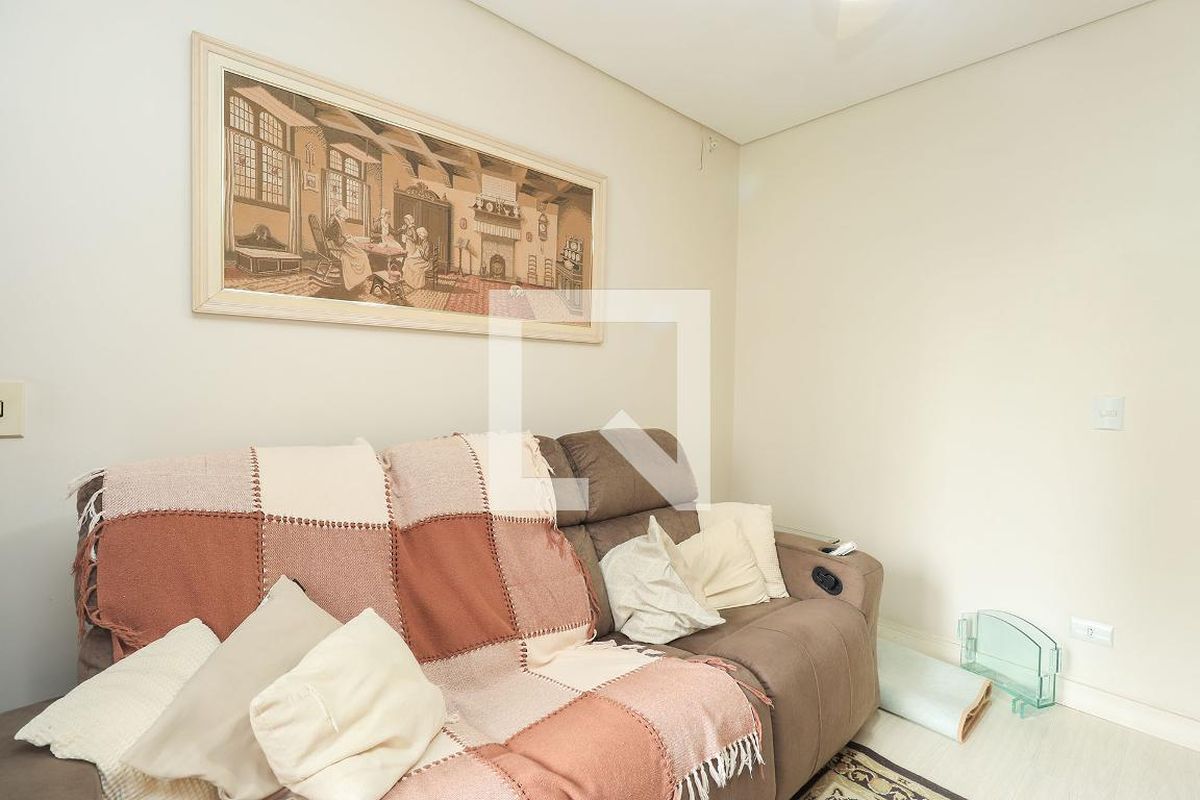 Apartamento, 3 quartos, 120 m² - Foto 52