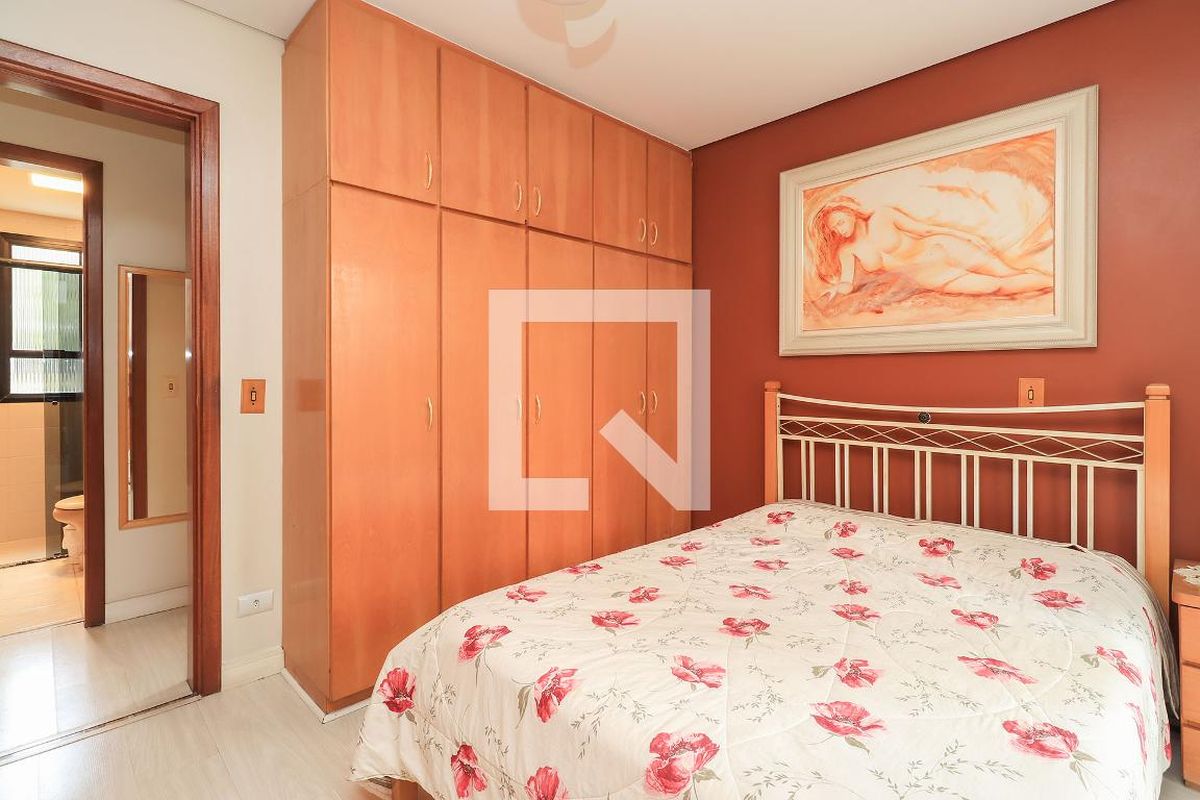Apartamento, 3 quartos, 120 m² - Foto 28
