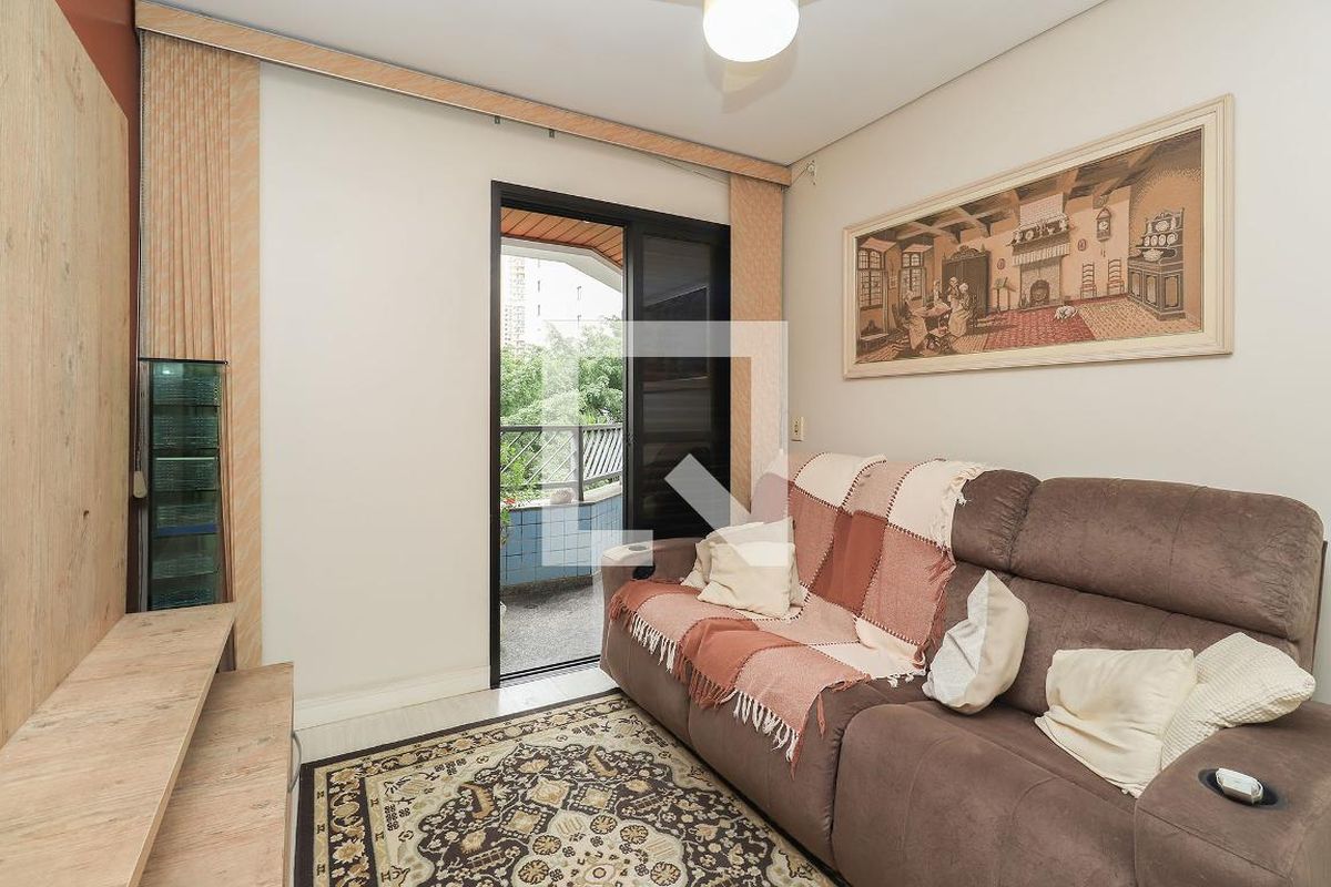 Apartamento, 3 quartos, 120 m² - Foto 50