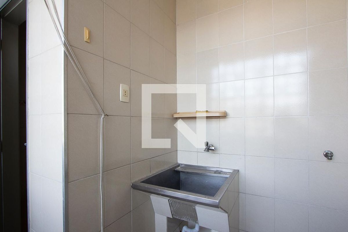 Apartamento, 3 quartos, 100 m² - Foto 50