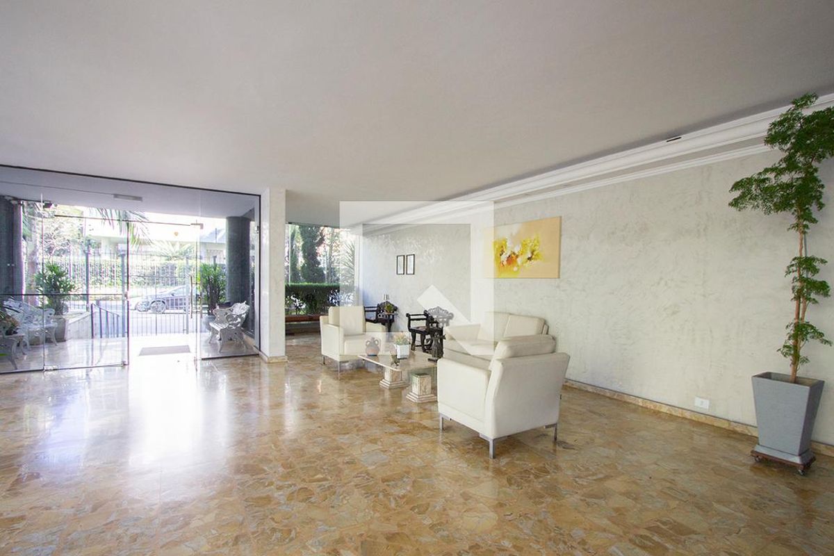 Apartamento, 3 quartos, 100 m² - Foto 70