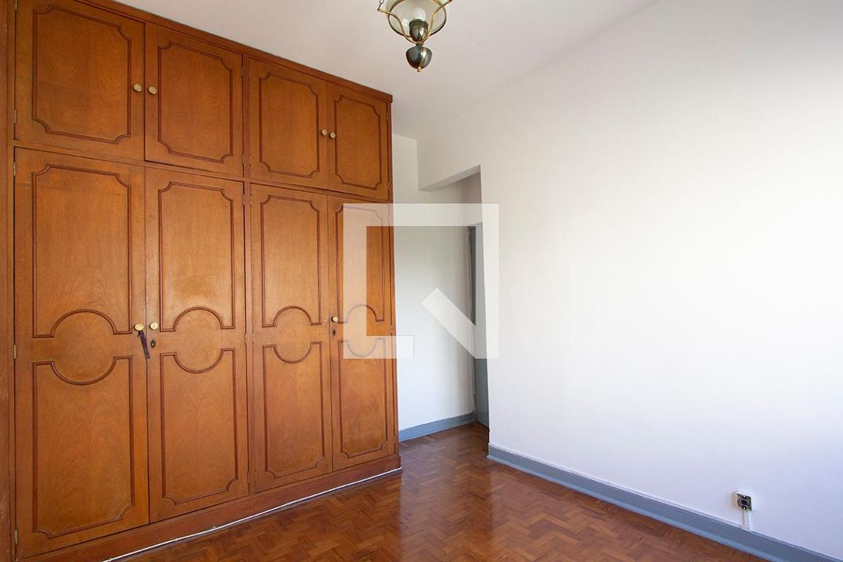 Apartamento, 3 quartos, 100 m² - Foto 31
