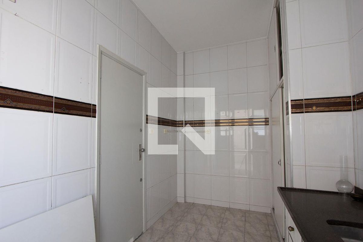 Apartamento, 3 quartos, 100 m² - Foto 43