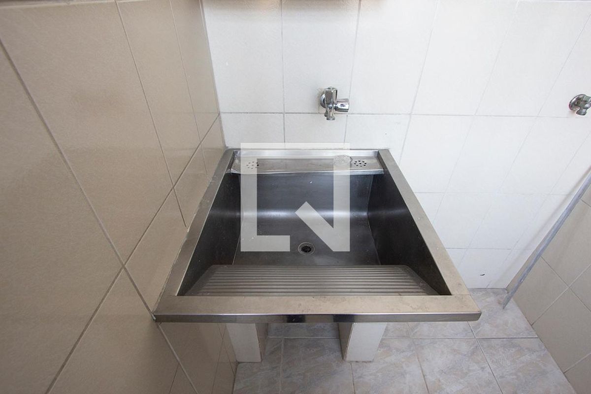 Apartamento, 3 quartos, 100 m² - Foto 54