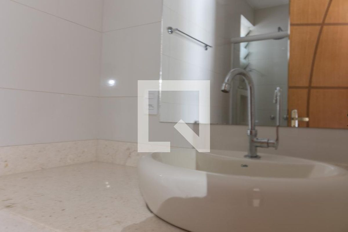 Apartamento, 2 quartos, 116 m² - Foto 26