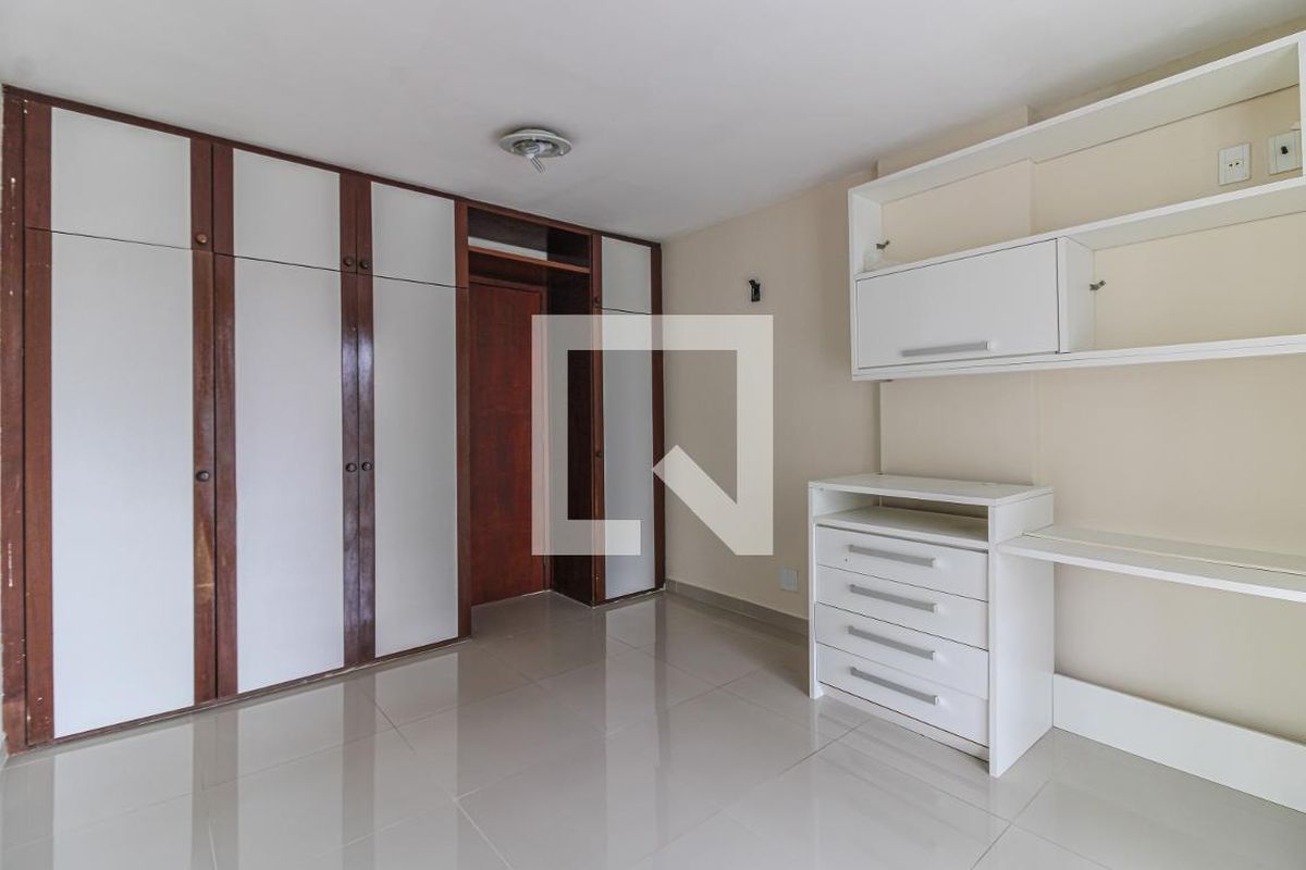 Apartamento, 2 quartos, 116 m² - Foto 36