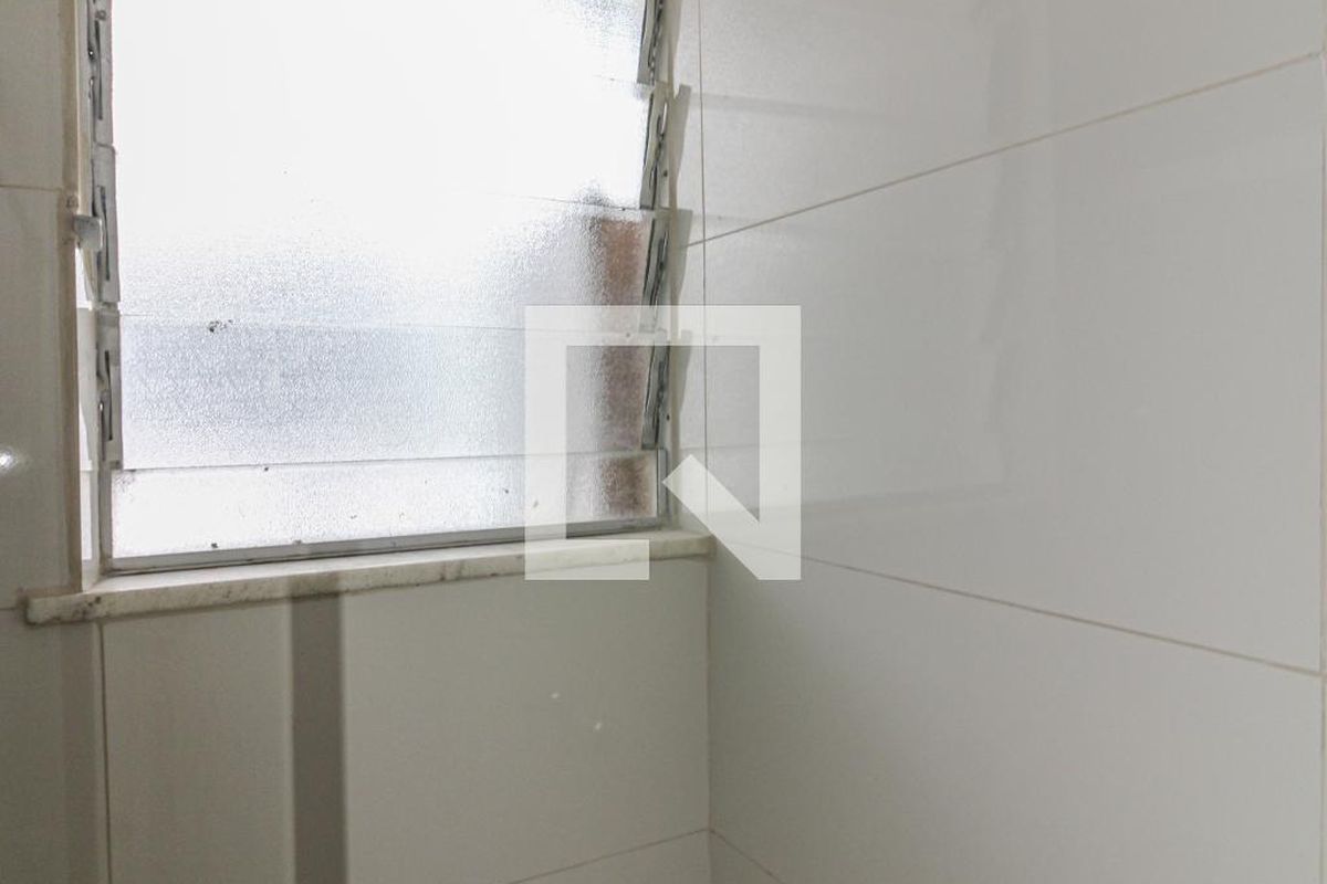 Apartamento, 2 quartos, 116 m² - Foto 48
