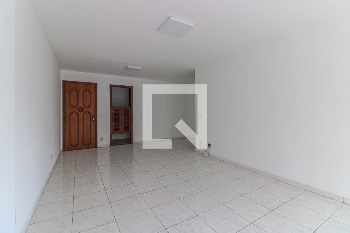 Apartamento, 2 quartos, 116 m² - Foto 6