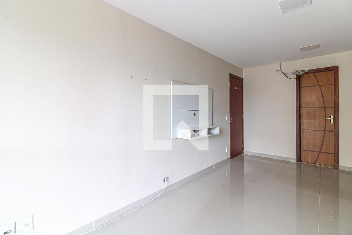 Apartamento, 2 quartos, 116 m² - Foto 24