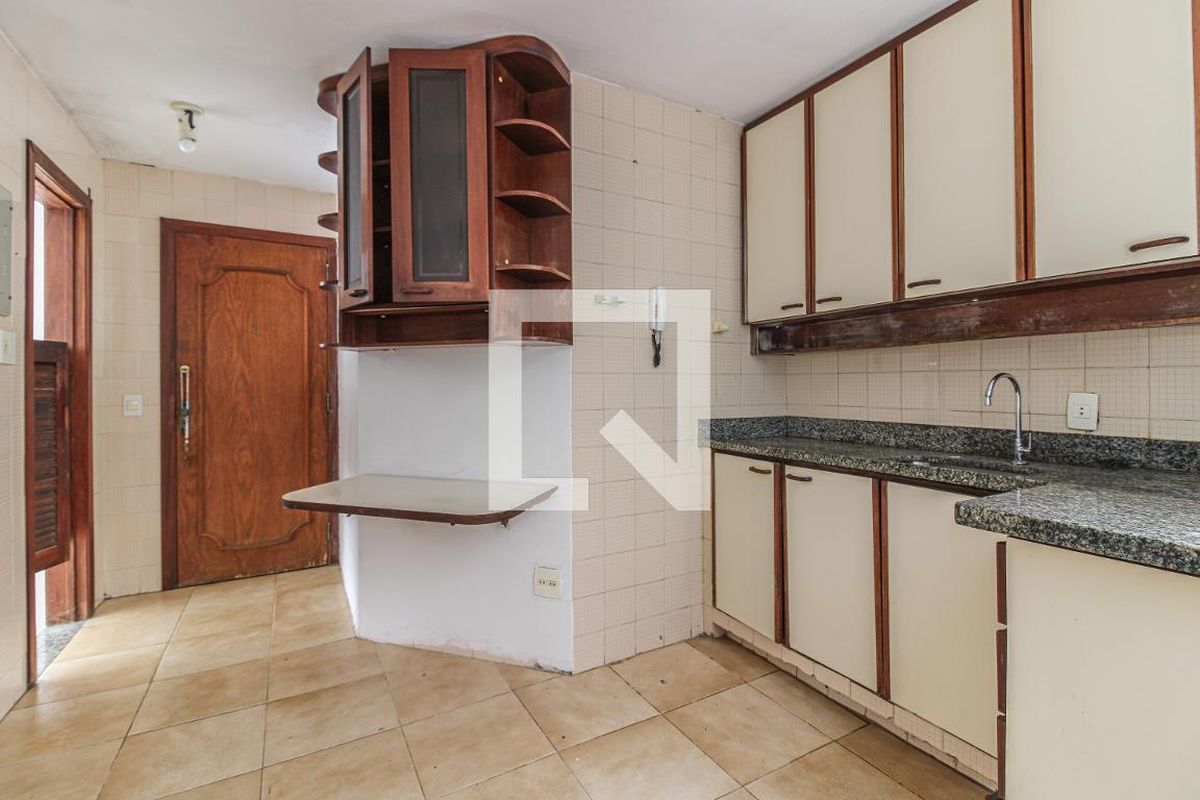 Apartamento, 2 quartos, 116 m² - Foto 52