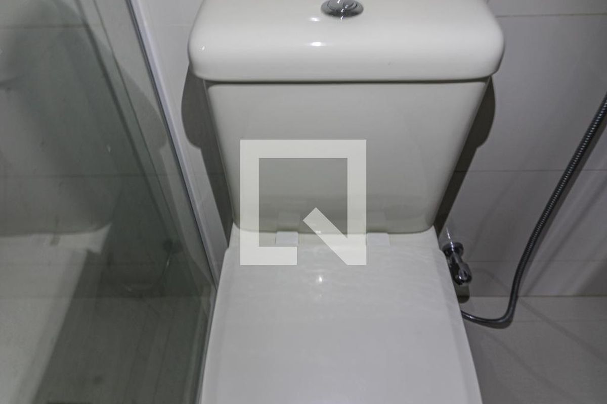 Apartamento, 2 quartos, 116 m² - Foto 30