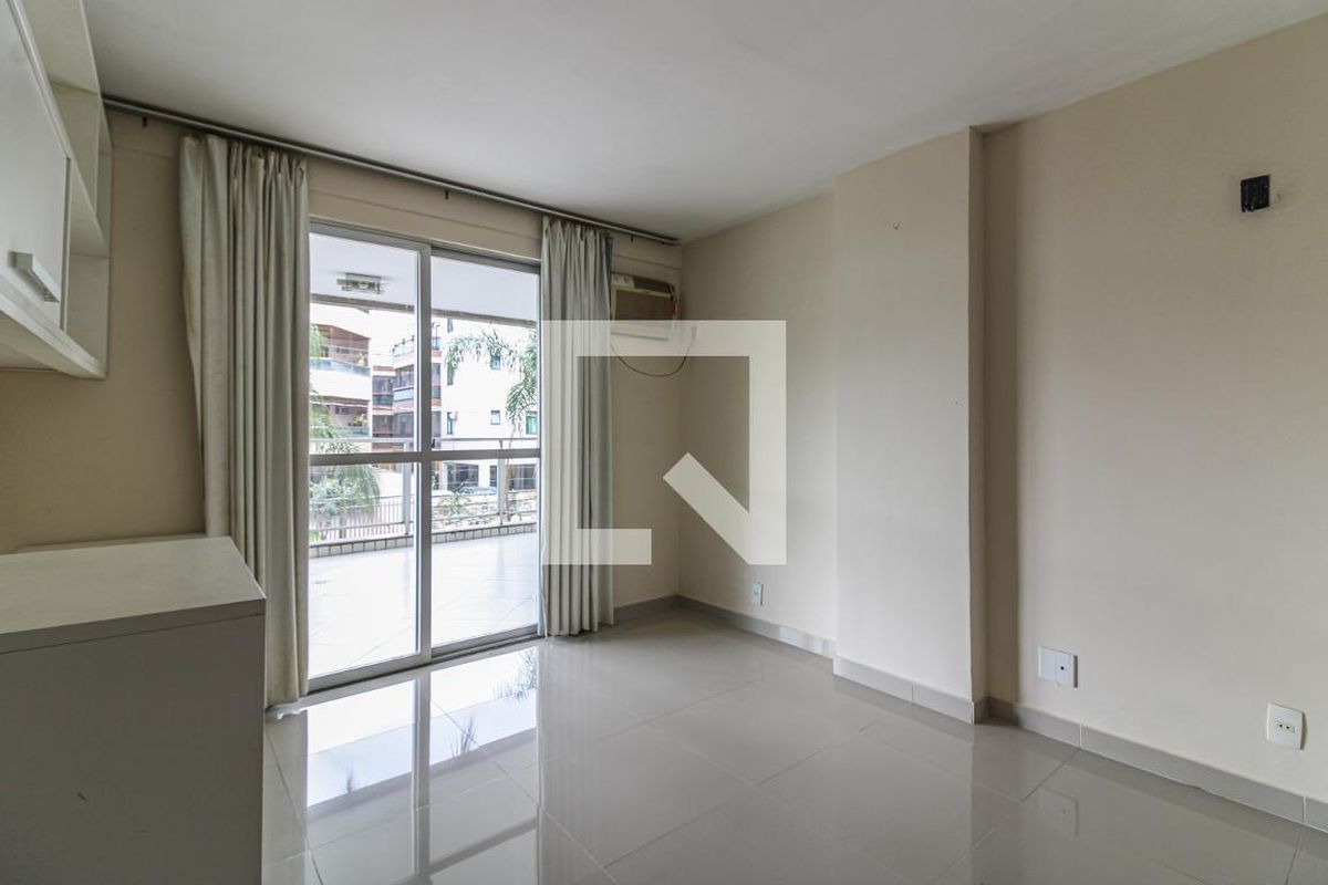 Apartamento, 2 quartos, 116 m² - Foto 34