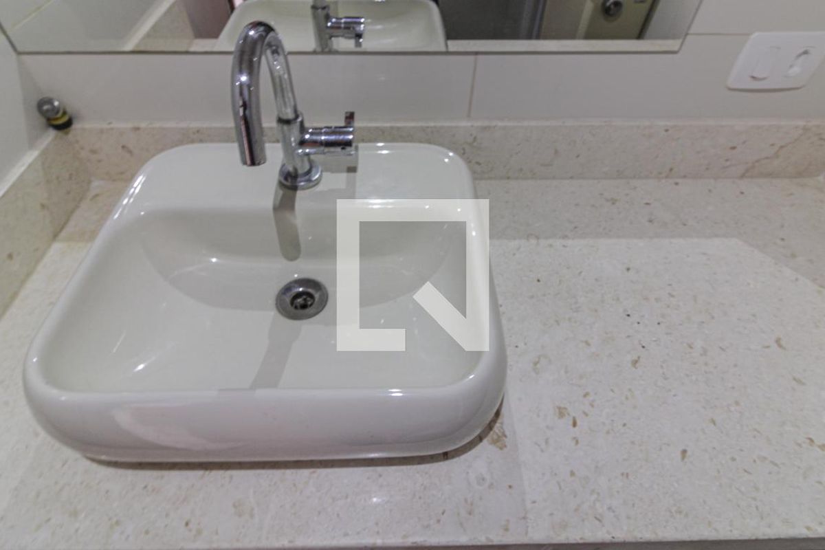 Apartamento, 2 quartos, 116 m² - Foto 44