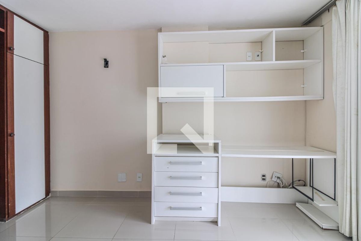 Apartamento, 2 quartos, 116 m² - Foto 40