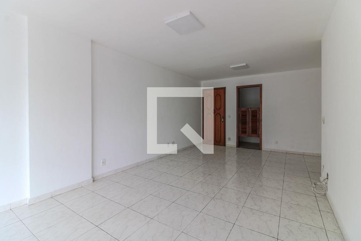 Apartamento, 2 quartos, 116 m² - Foto 10