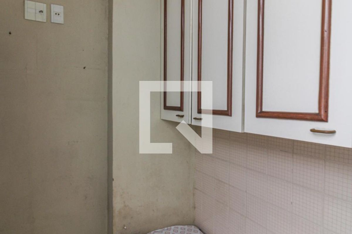 Apartamento, 2 quartos, 116 m² - Foto 60