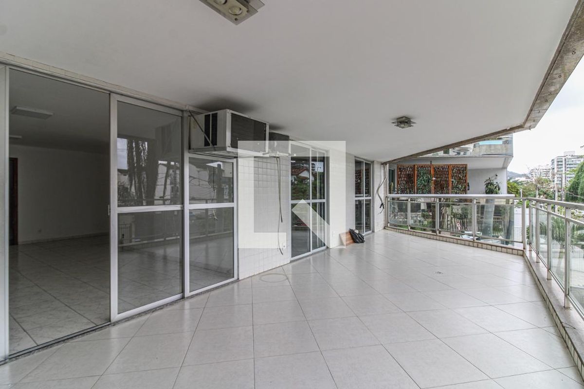 Apartamento, 2 quartos, 116 m² - Foto 16