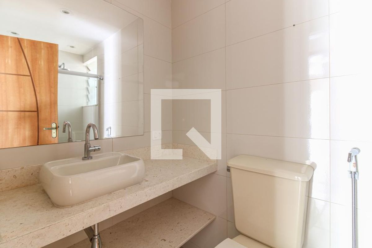 Apartamento, 2 quartos, 116 m² - Foto 42