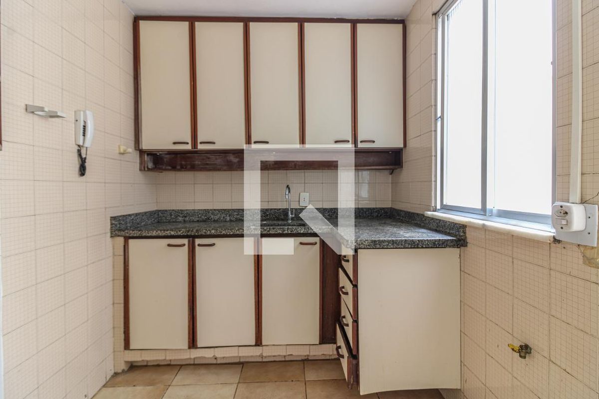 Apartamento, 2 quartos, 116 m² - Foto 54