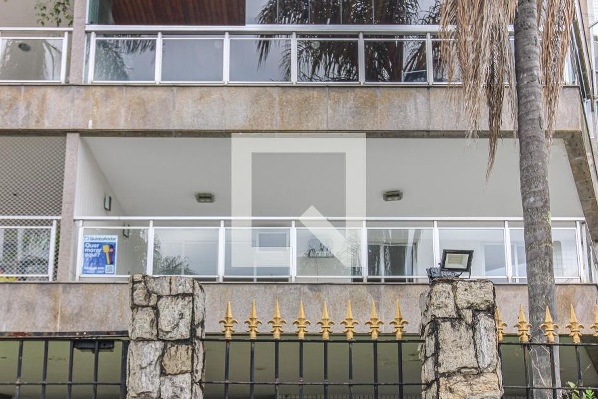 Apartamento, 2 quartos, 116 m² - Foto 66