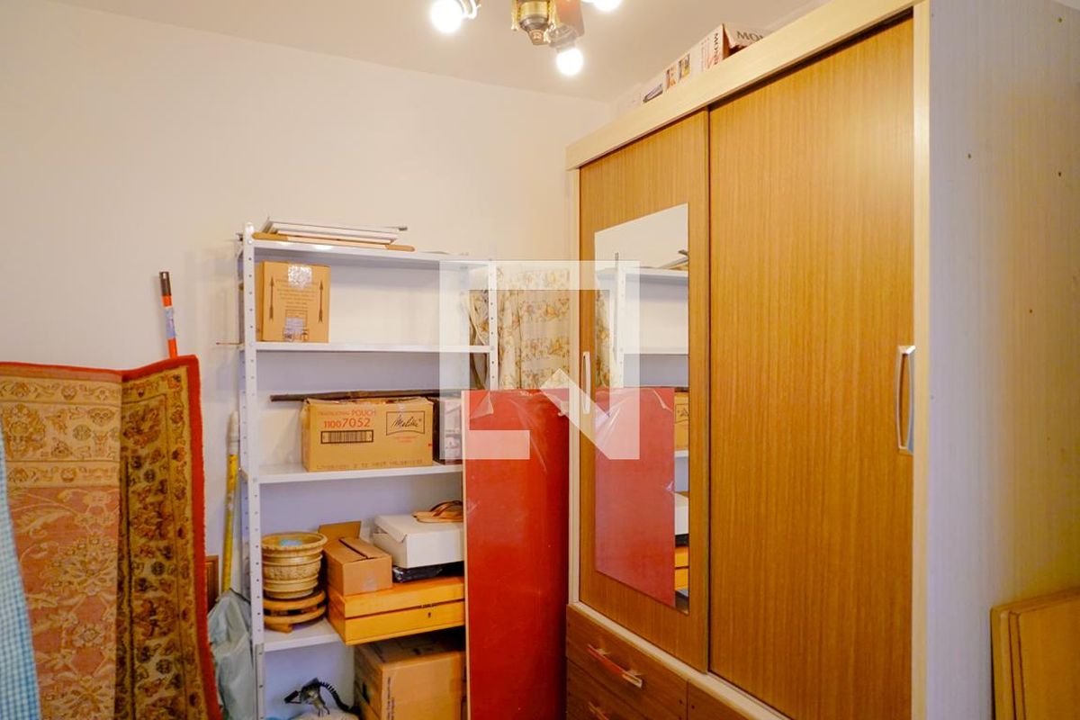 Casa, 2 quartos, 160 m² - Foto 116
