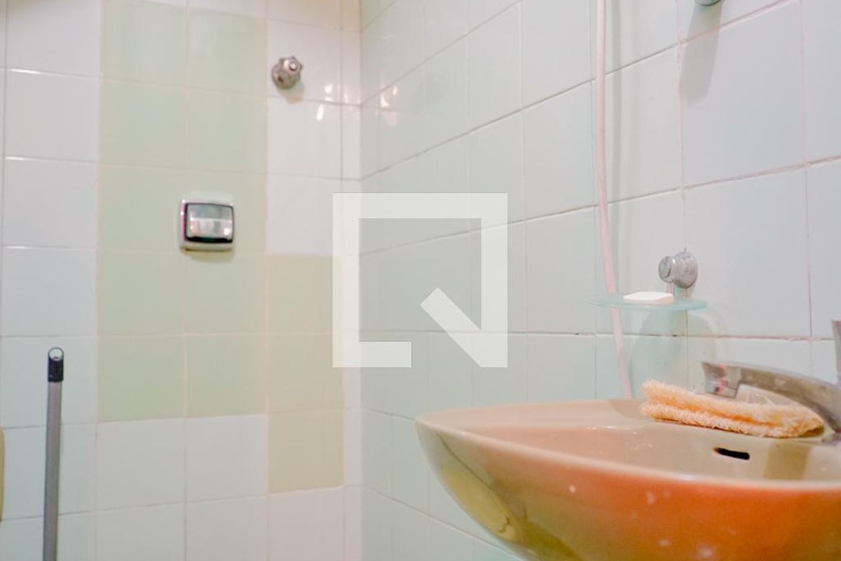Casa, 2 quartos, 160 m² - Foto 122