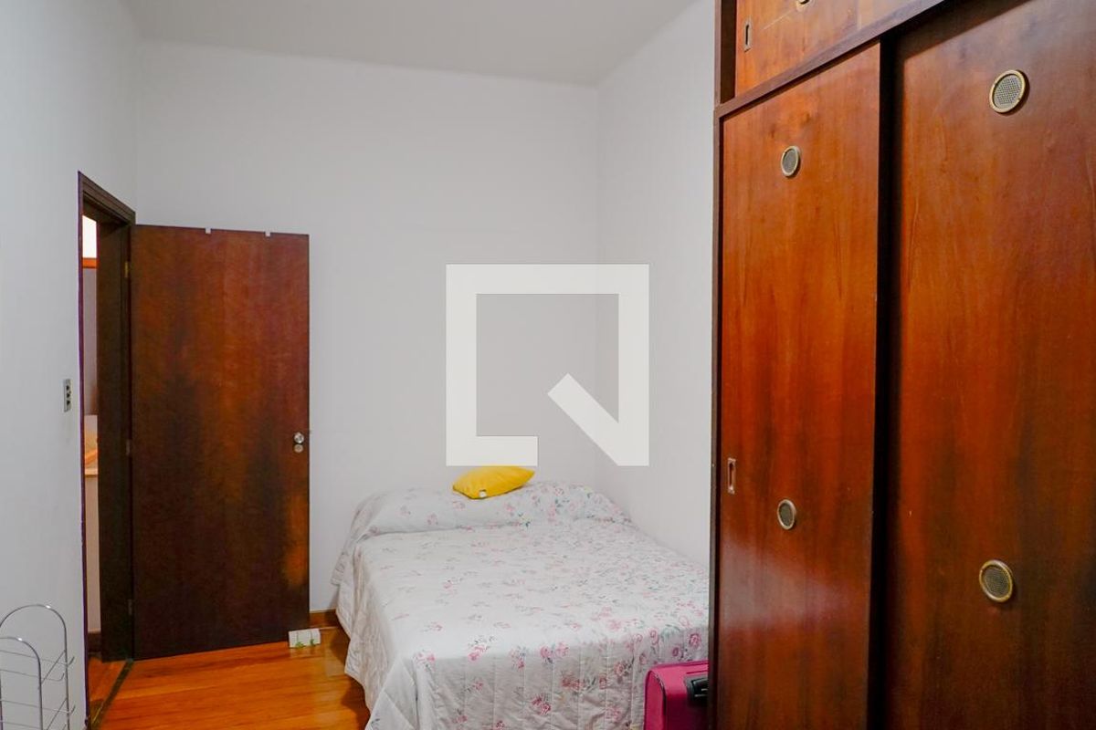 Casa, 2 quartos, 160 m² - Foto 36
