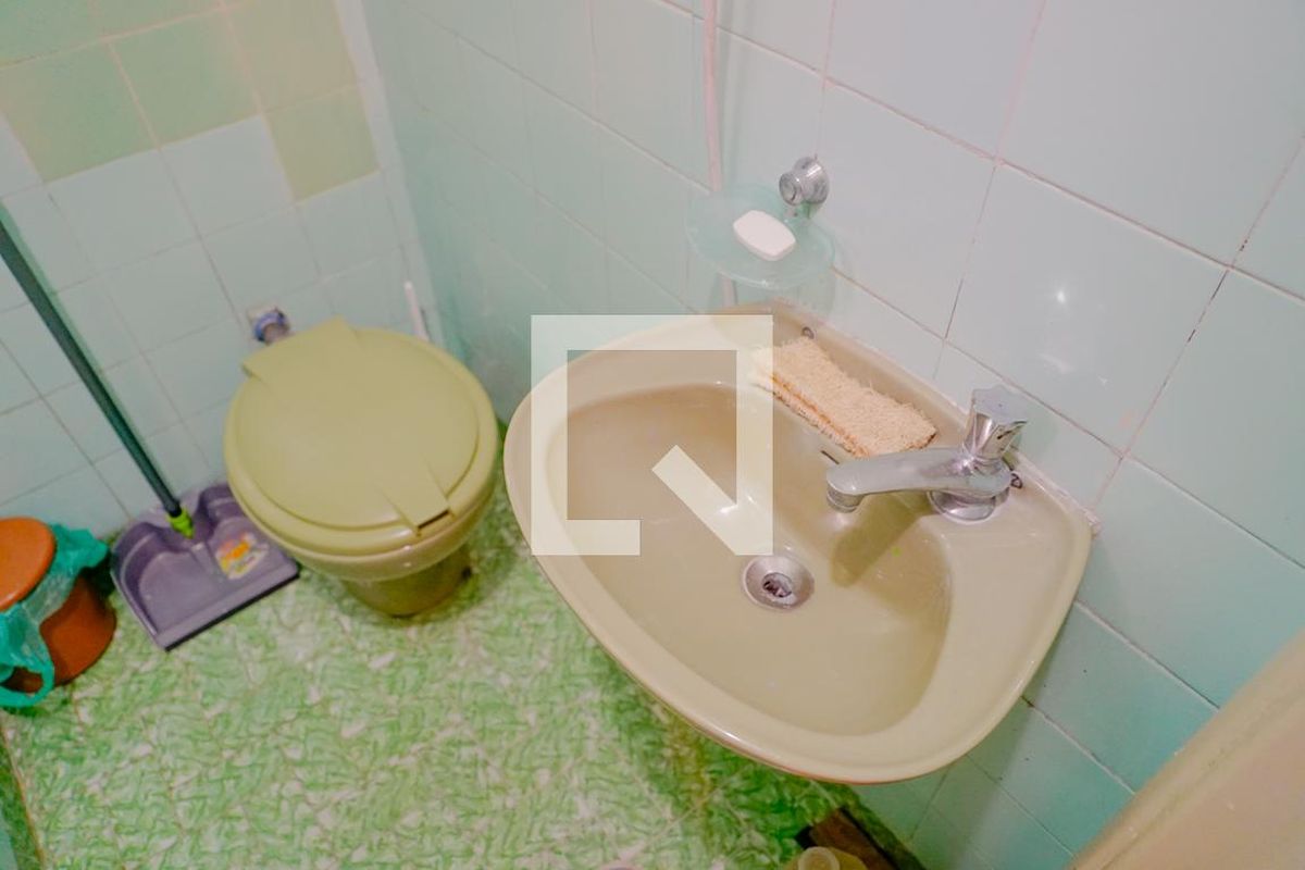 Casa, 2 quartos, 160 m² - Foto 118