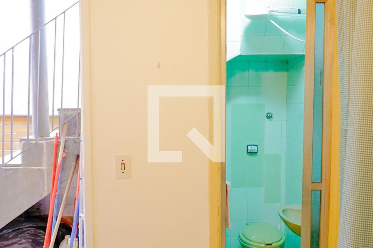 Casa, 2 quartos, 160 m² - Foto 108