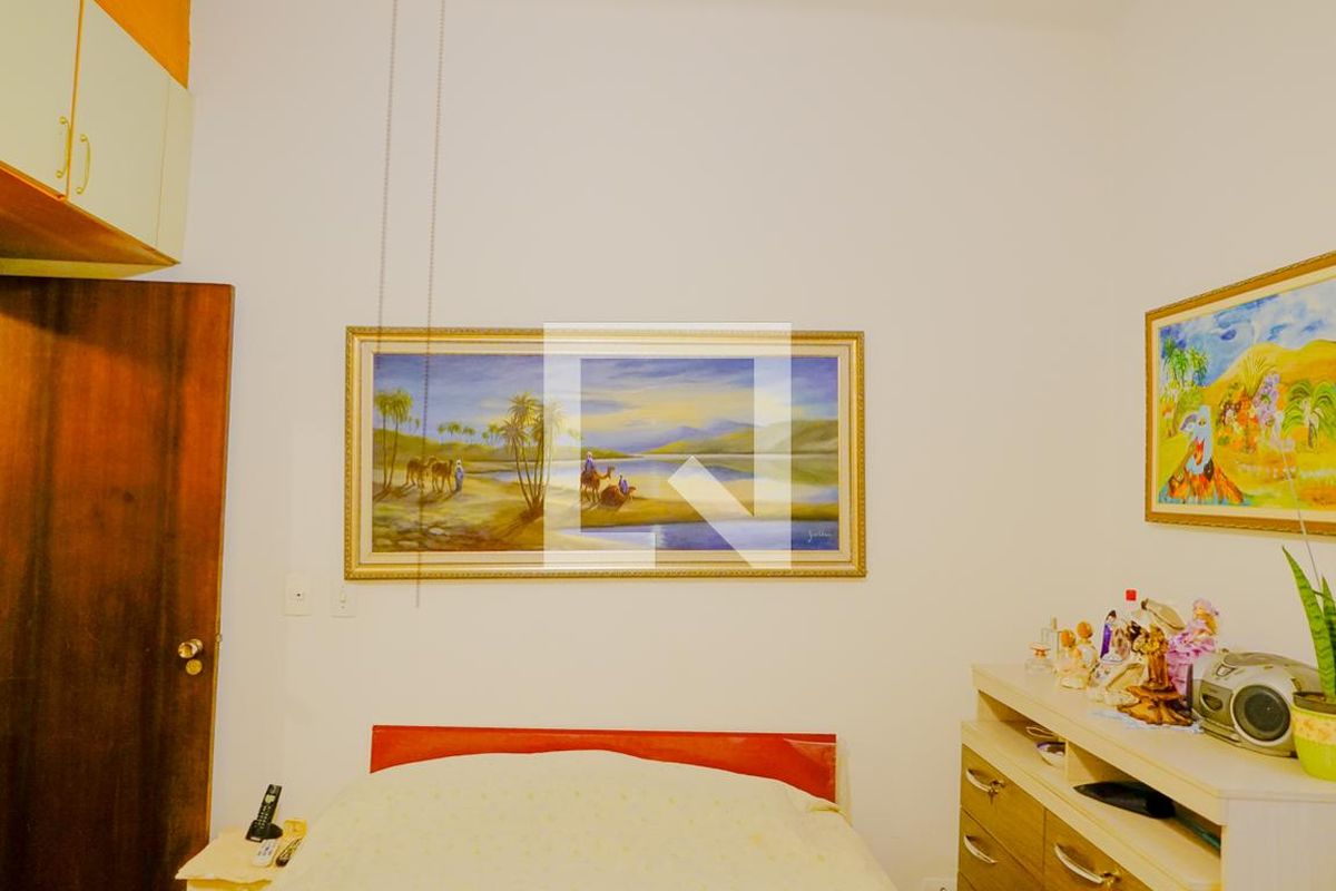 Casa, 2 quartos, 160 m² - Foto 50