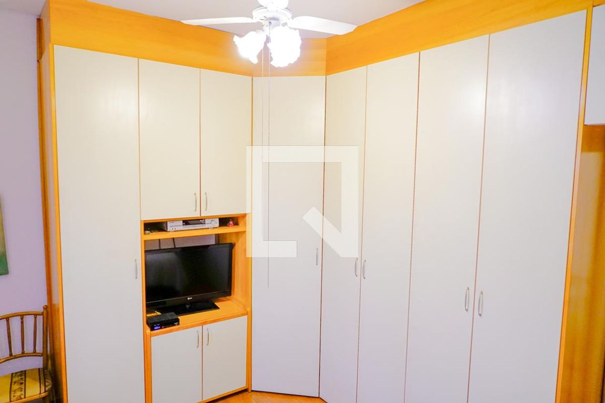 Casa, 2 quartos, 160 m² - Foto 54