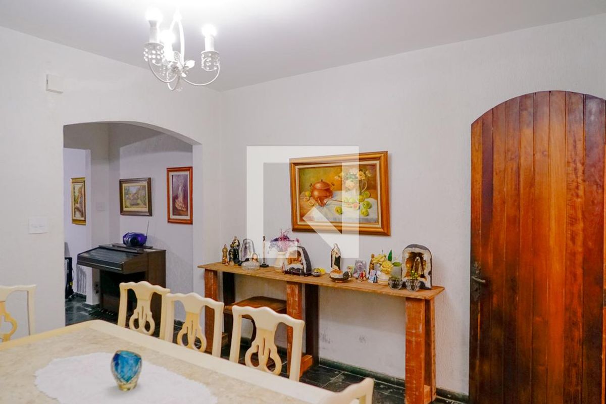 Casa, 2 quartos, 160 m² - Foto 20