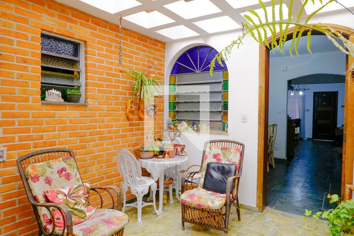Casa, 2 quartos, 160 m² - Foto 132