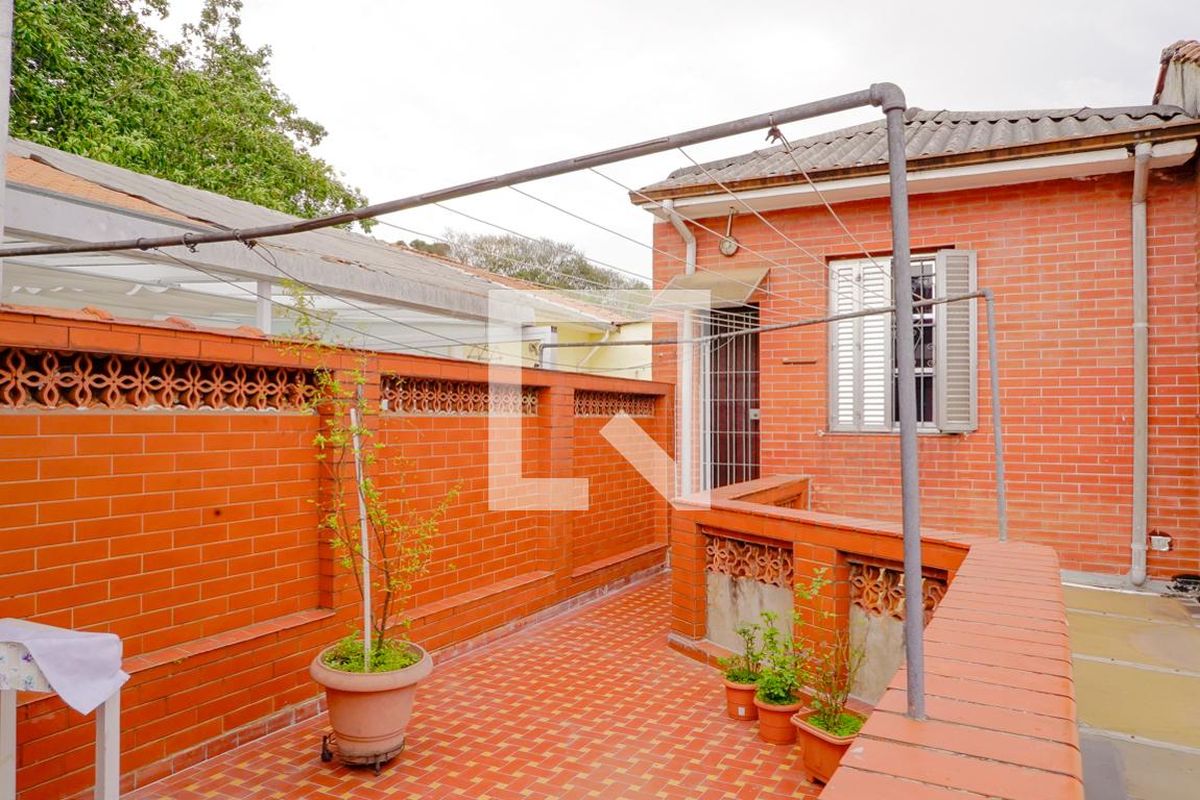 Casa, 2 quartos, 160 m² - Foto 136