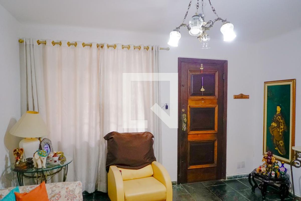 Casa, 2 quartos, 160 m² - Foto 6
