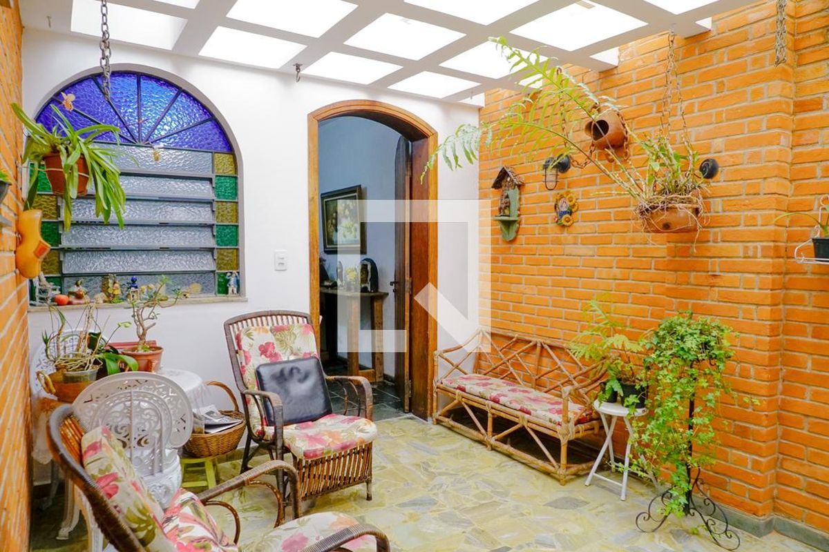 Casa, 2 quartos, 160 m² - Foto 124