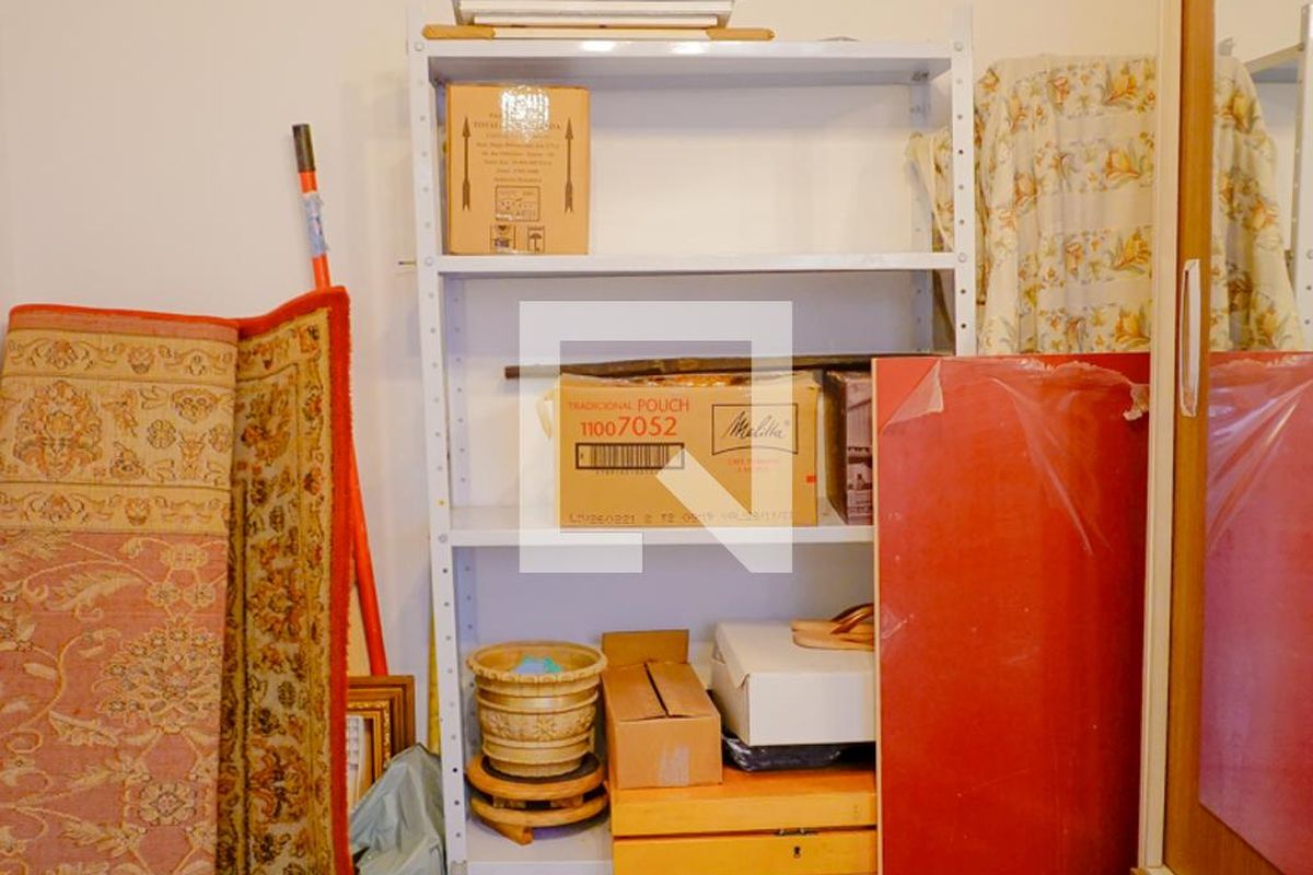 Casa, 2 quartos, 160 m² - Foto 114