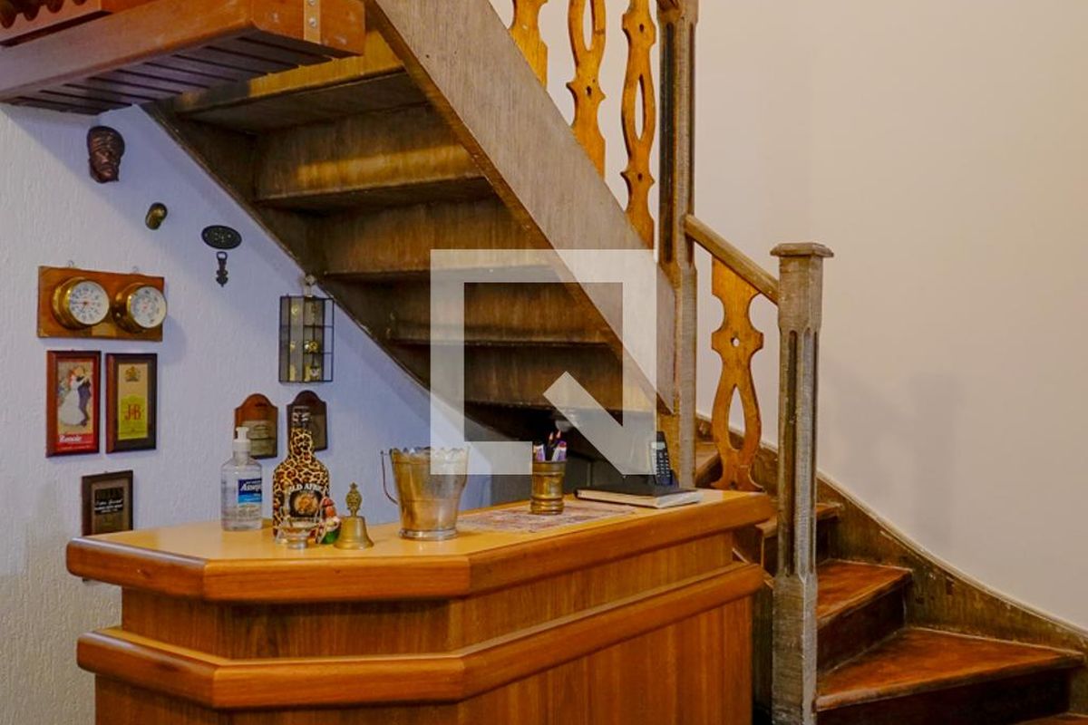 Casa, 2 quartos, 160 m² - Foto 16