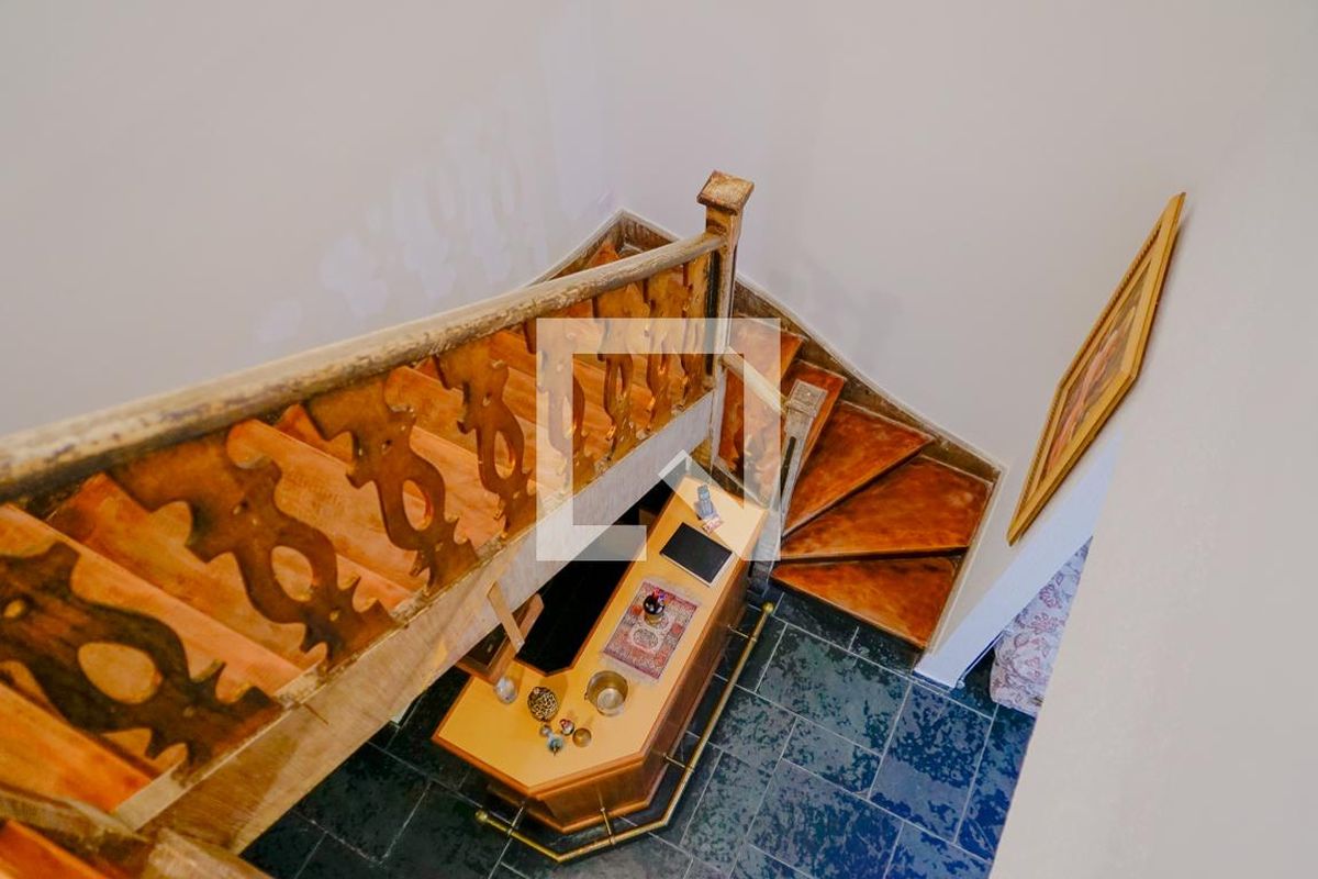 Casa, 2 quartos, 160 m² - Foto 32