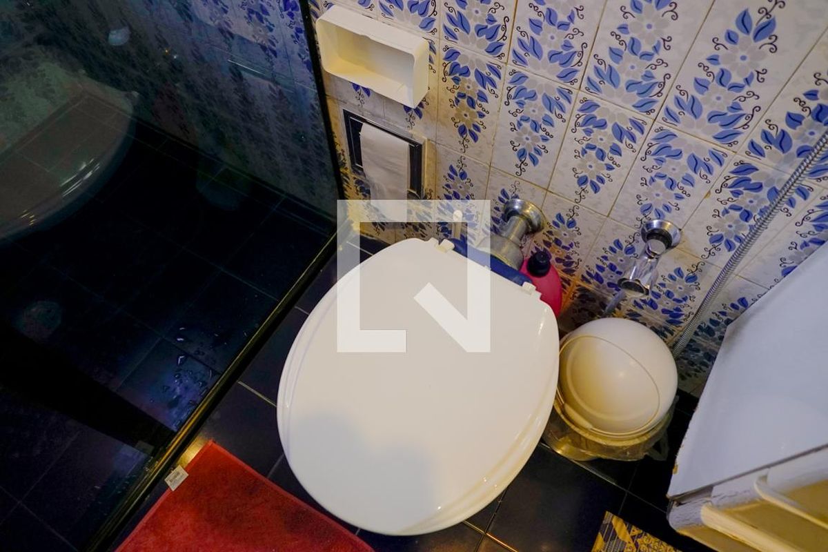 Casa, 2 quartos, 160 m² - Foto 60
