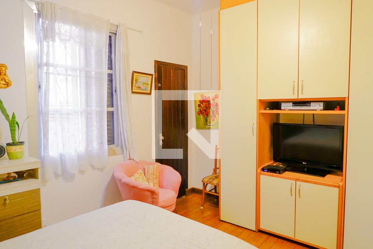 Casa, 2 quartos, 160 m² - Foto 48