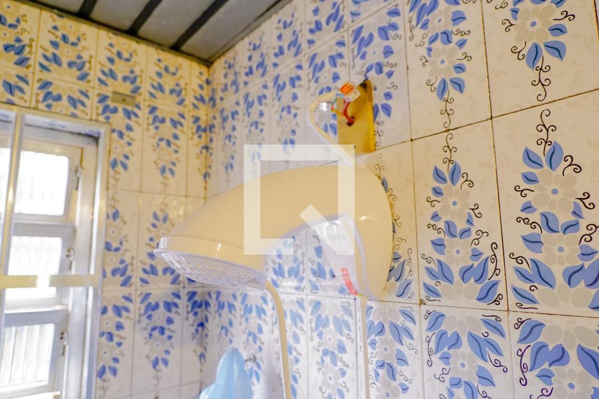 Casa, 2 quartos, 160 m² - Foto 56