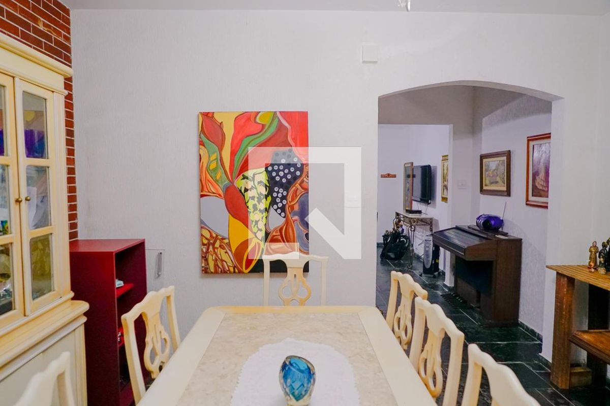 Casa, 2 quartos, 160 m² - Foto 26